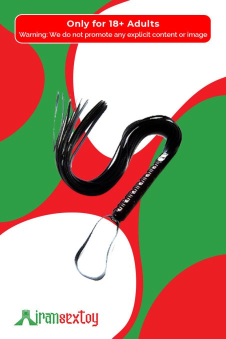 $productcomments_product->name