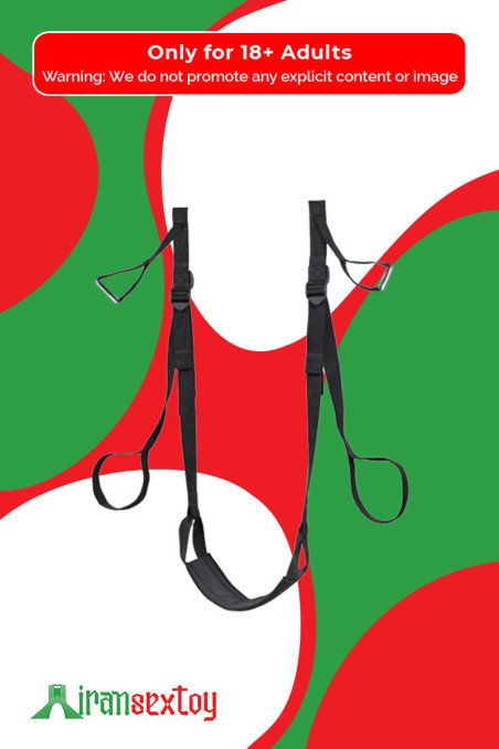 $productcomments_product->name