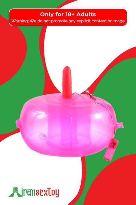 $productcomments_product->name