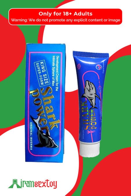 $productcomments_product->name