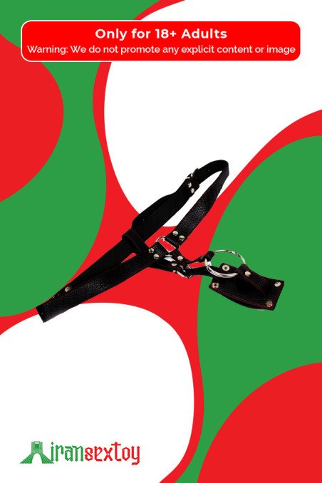 $productcomments_product->name