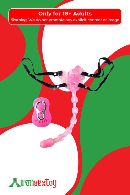 $productcomments_product->name