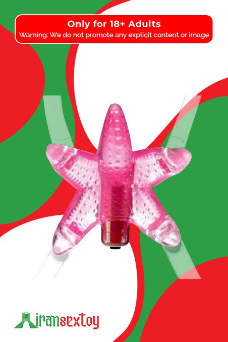 $productcomments_product->name