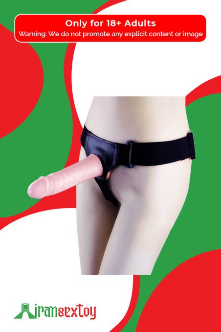 $productcomments_product->name