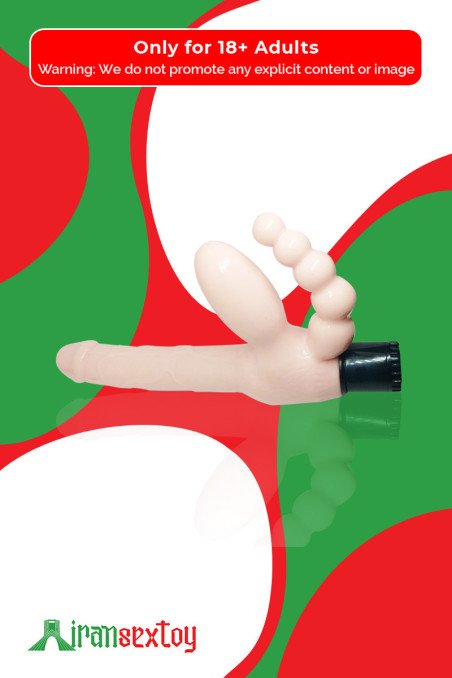 $productcomments_product->name