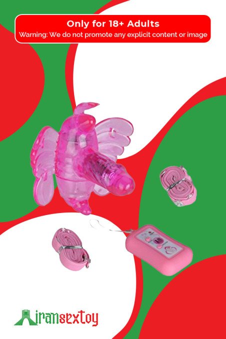 $productcomments_product->name