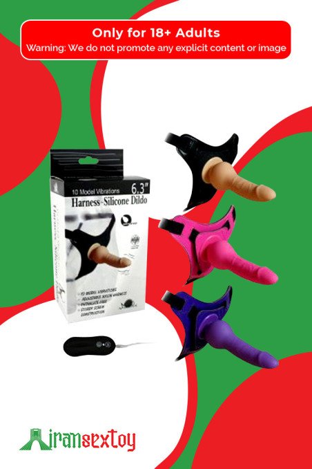 $productcomments_product->name