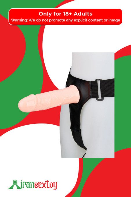 $productcomments_product->name