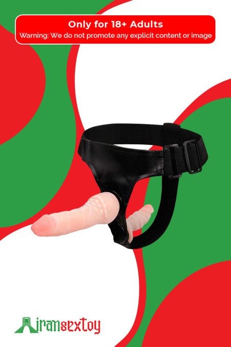 $productcomments_product->name