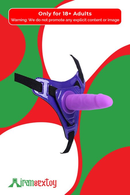 $productcomments_product->name