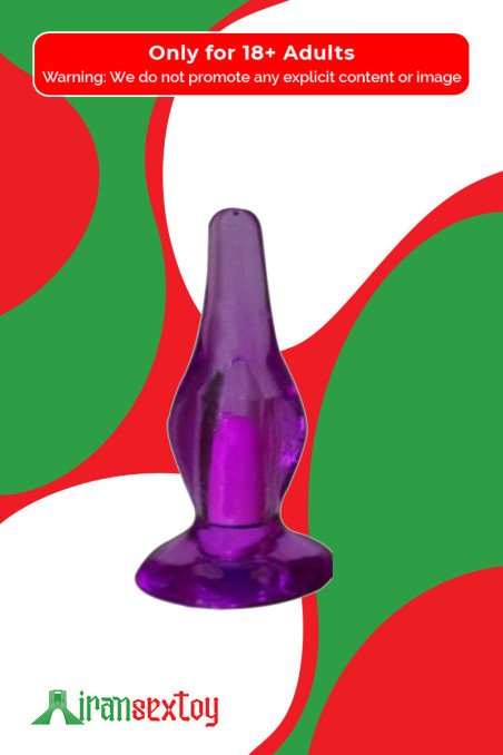 $productcomments_product->name