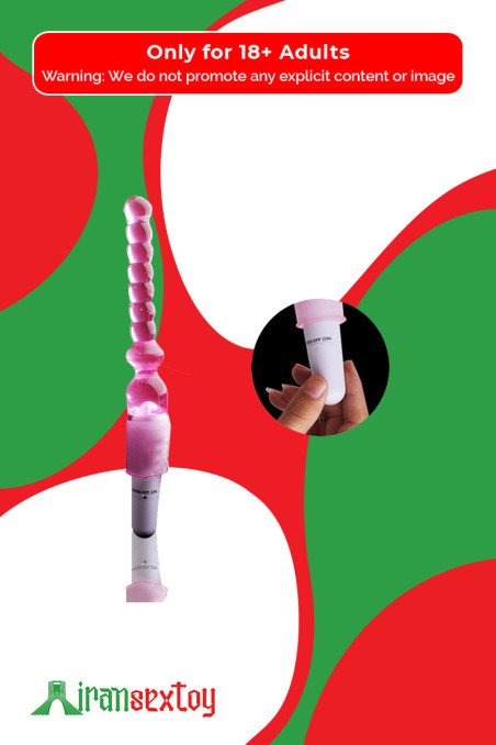 $productcomments_product->name