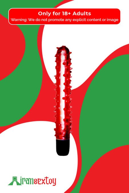 $productcomments_product->name