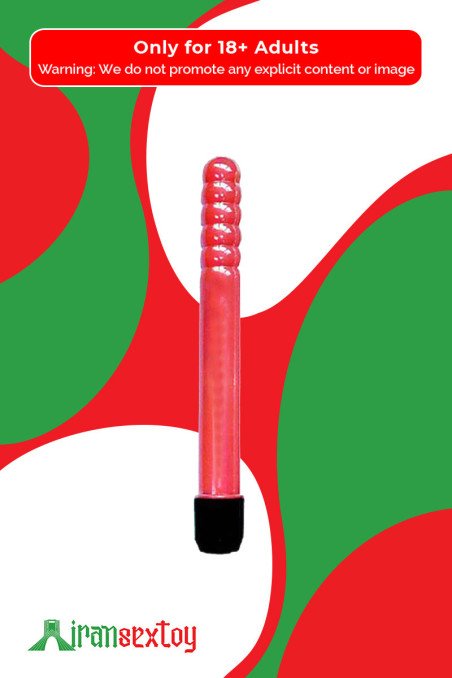 $productcomments_product->name