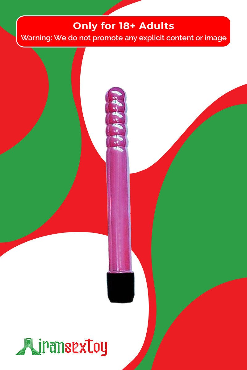 Fluorescent beaded head AD-009