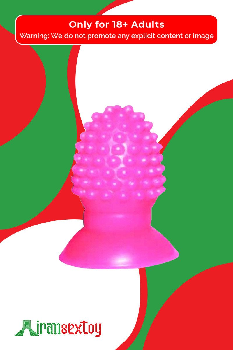 Beaded Head Sucker AD-014