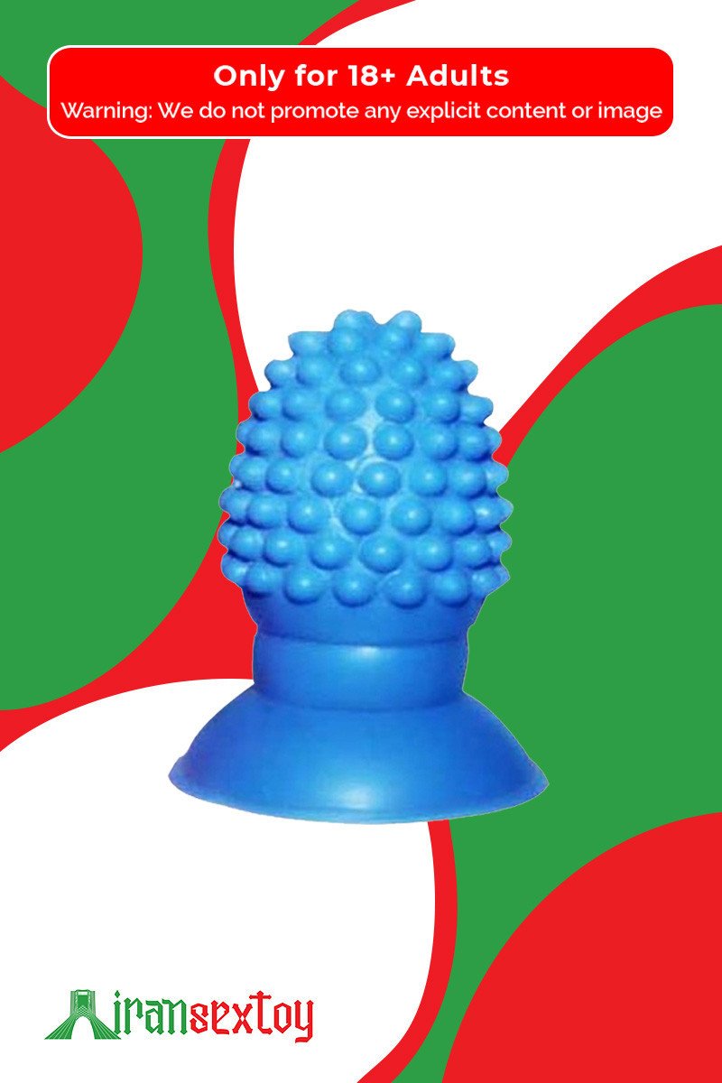 Beaded Head Sucker AD-014