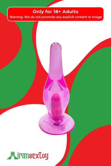 $productcomments_product->name