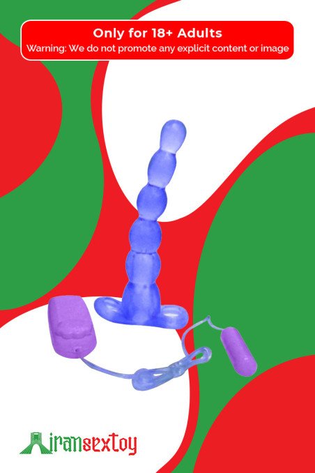 $productcomments_product->name