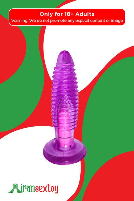 $productcomments_product->name