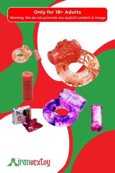 $productcomments_product->name