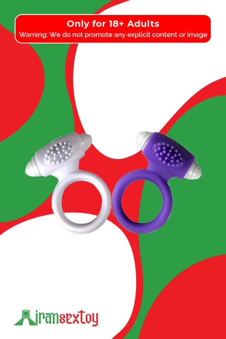 $productcomments_product->name