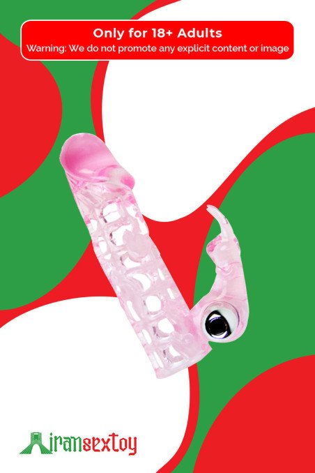 $productcomments_product->name