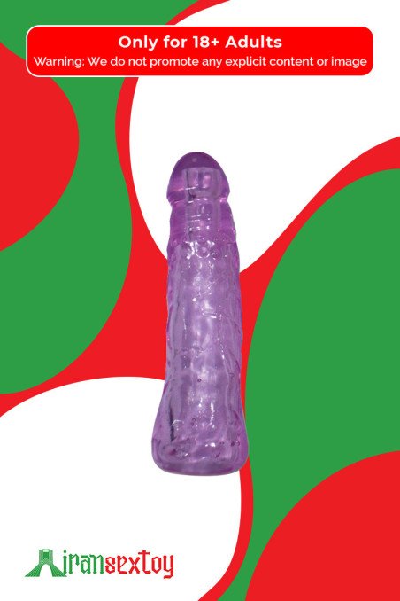 $productcomments_product->name