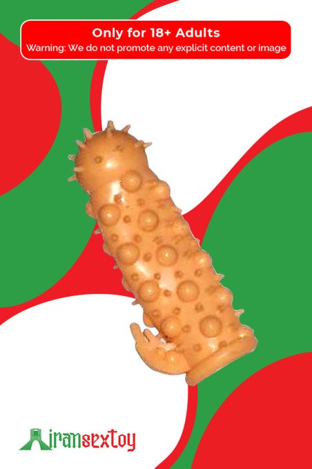 $productcomments_product->name