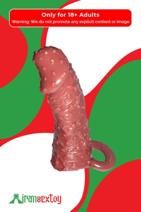 $productcomments_product->name