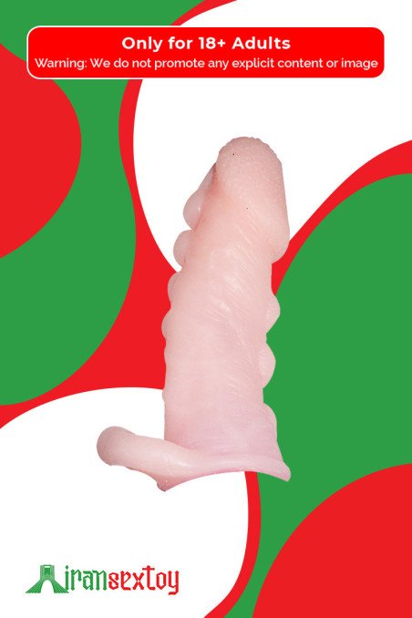 $productcomments_product->name