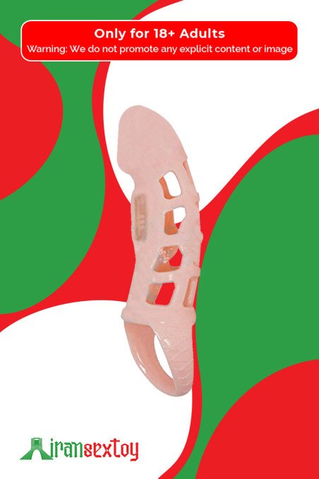 $productcomments_product->name