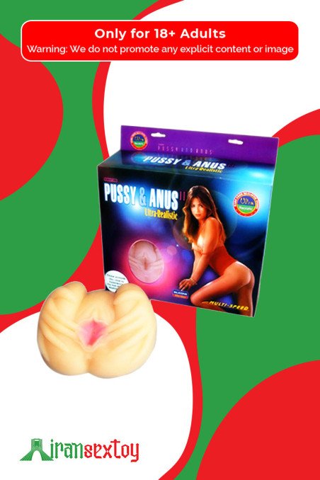 $productcomments_product->name