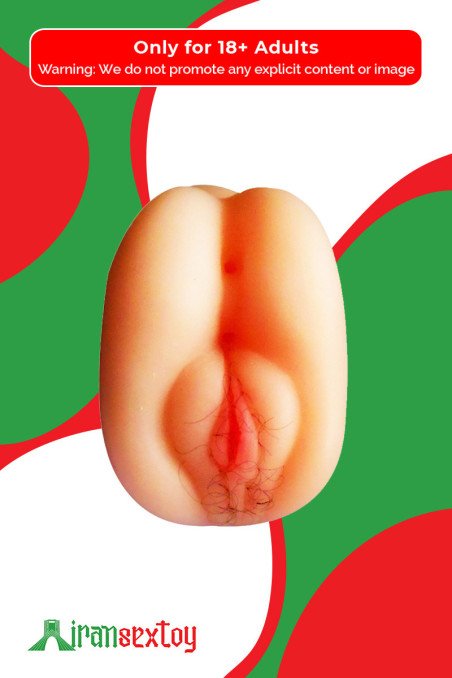 $productcomments_product->name