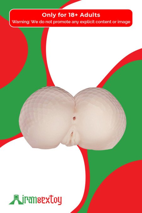 $productcomments_product->name