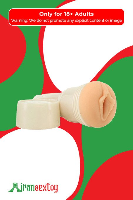 $productcomments_product->name