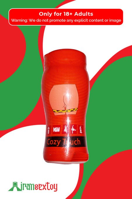 $productcomments_product->name