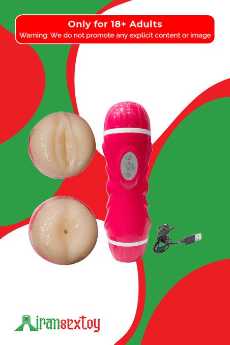 $productcomments_product->name