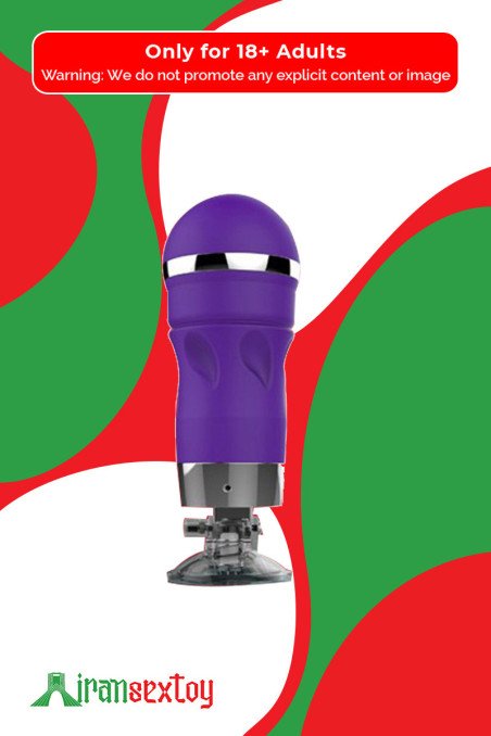 $productcomments_product->name