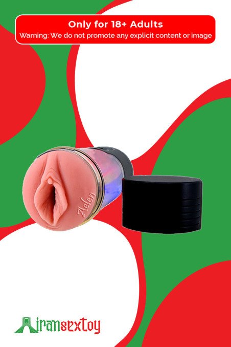 $productcomments_product->name