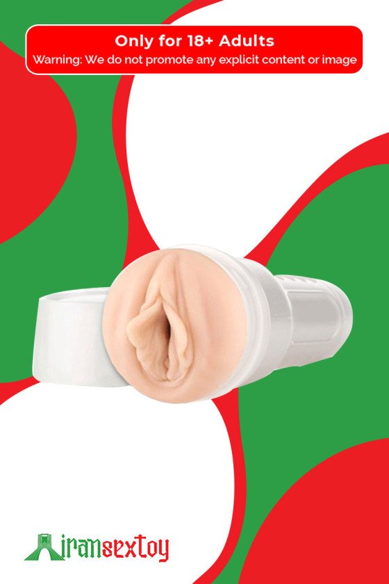 Flashlight Girls Original Vagina Stoya MS-050