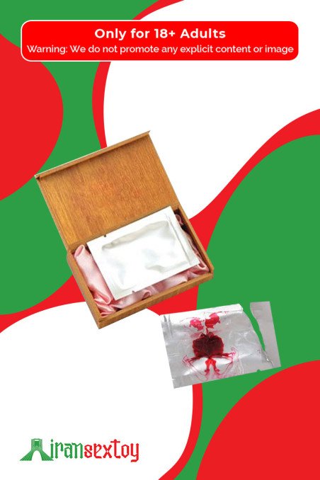 $productcomments_product->name