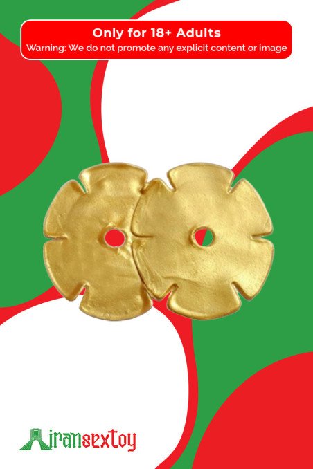 $productcomments_product->name