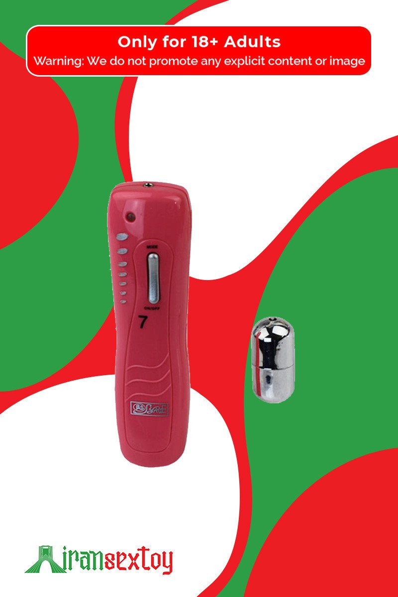 LOVE KIT FOR COUPLE FLIRTING SUITS WITH CONTROLLER SK-002