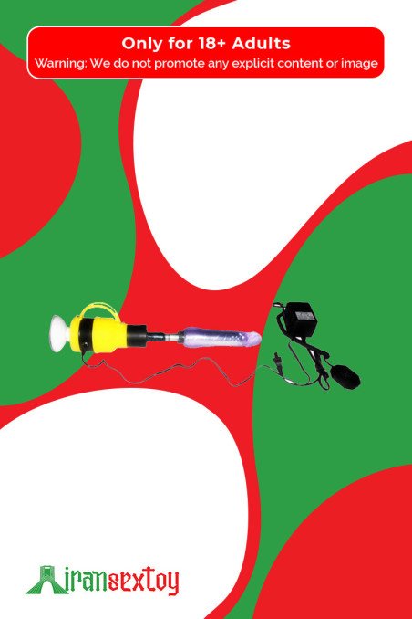 $productcomments_product->name