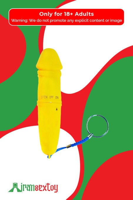 $productcomments_product->name