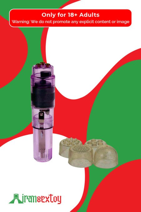 $productcomments_product->name