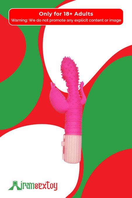 $productcomments_product->name