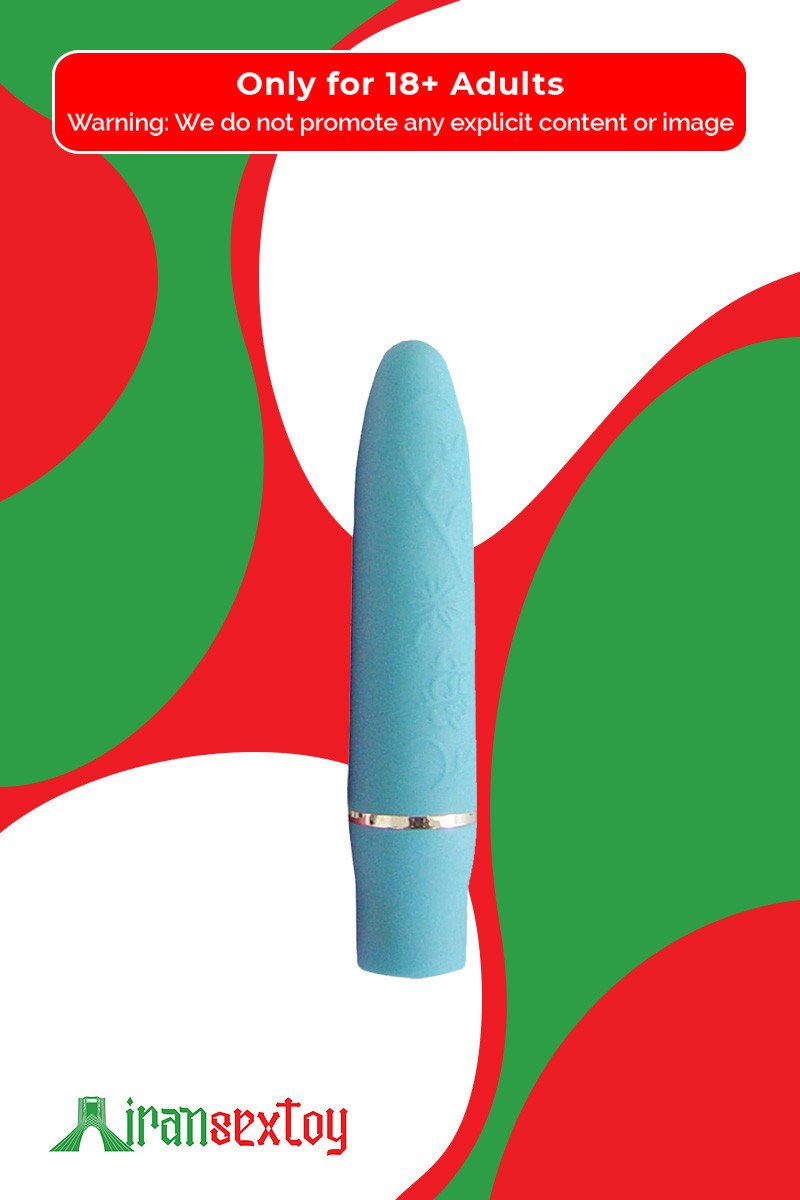 LITTLE HONEY - VELVET TOUCH GS-009