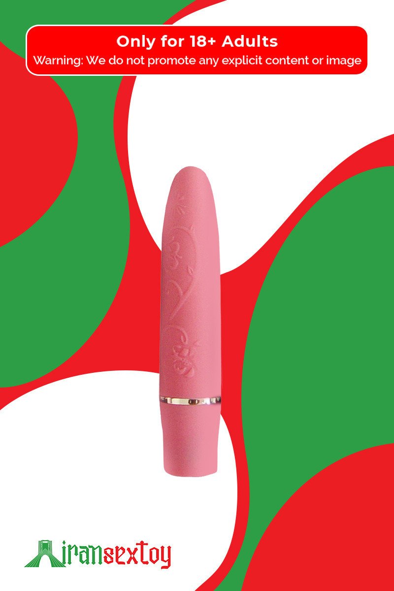 LITTLE HONEY - VELVET TOUCH GS-009